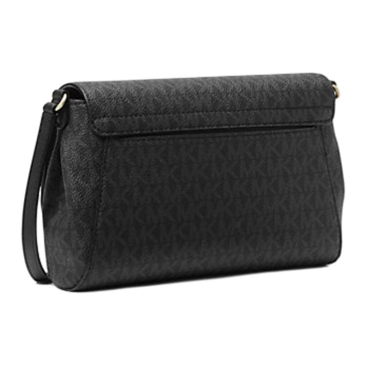 Сумка через плечо MICHAEL KORS MK Jet Set Travel - изображение 2