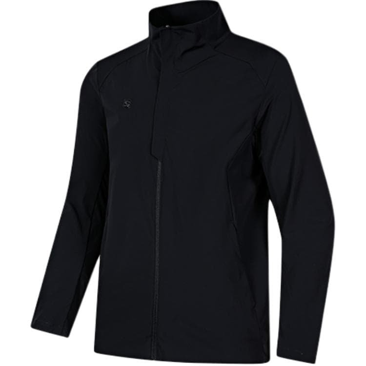 Куртка Joma Мужские Куртки - изображение 1