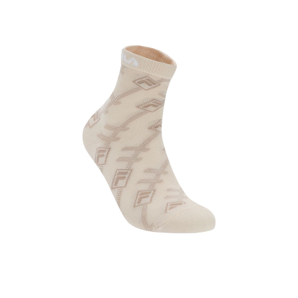 Носки FILA WHITE - изображение 1