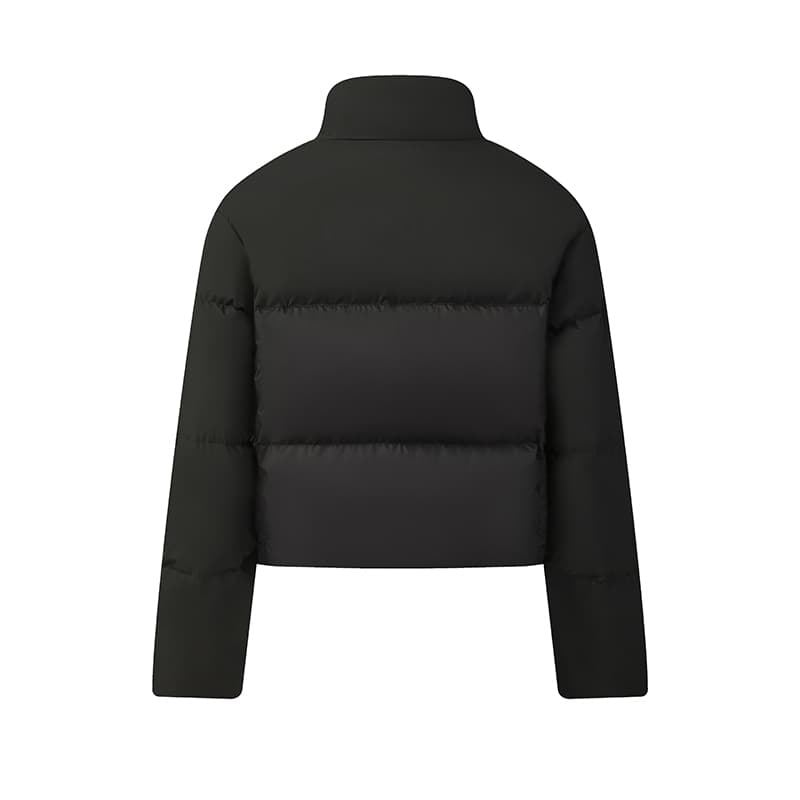 Пуховик FILA ORIGINALE Пуховик Женский - изображение 2