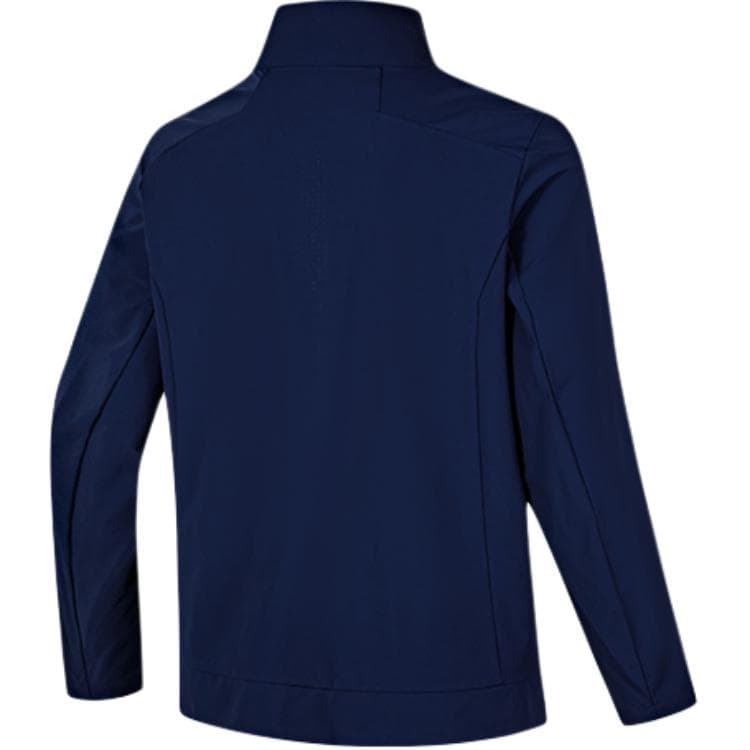 Куртка Joma Мужские Куртки - изображение 5