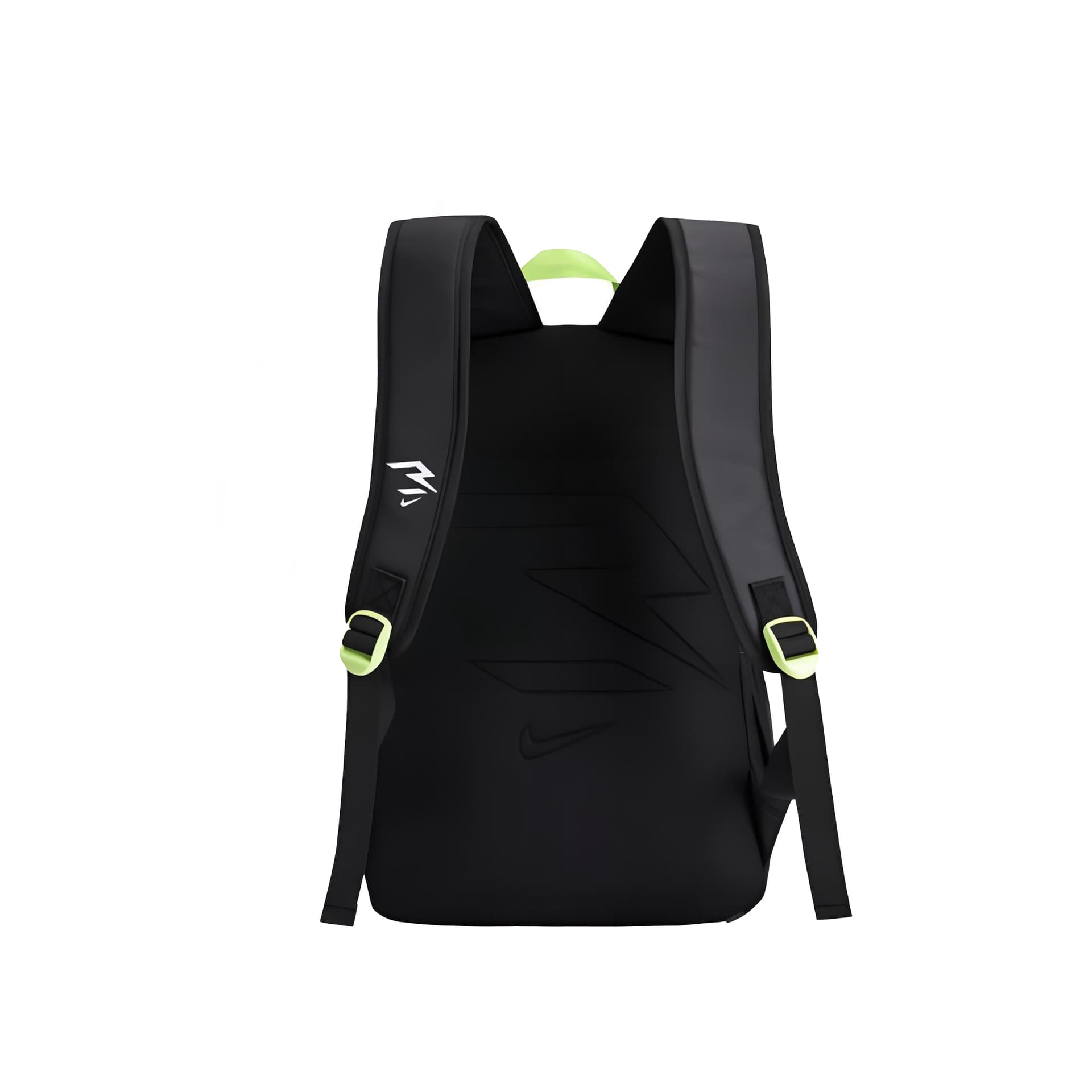 Рюкзак Nike - изображение 4