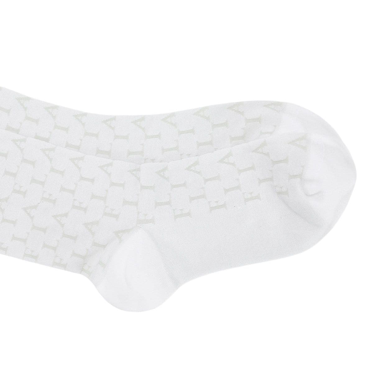 Носки FILA WHITE - изображение 6
