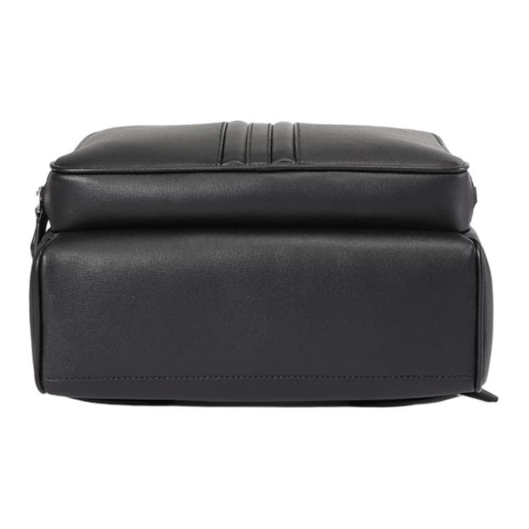 Рюкзак Bally Backpack - изображение 5