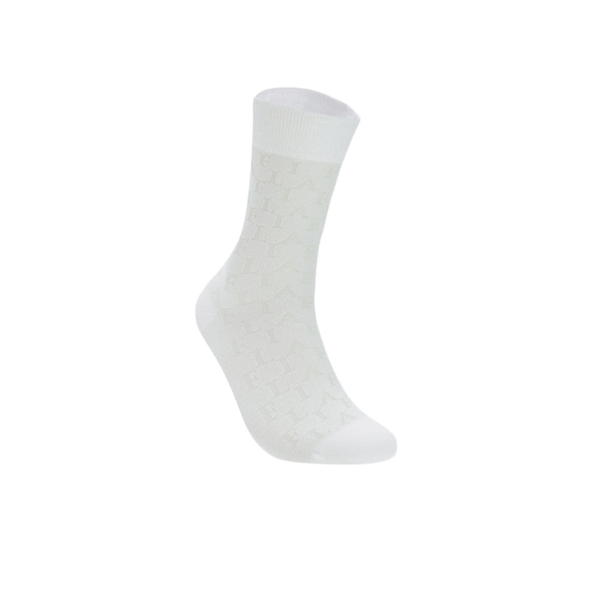 Носки FILA WHITE - изображение 1