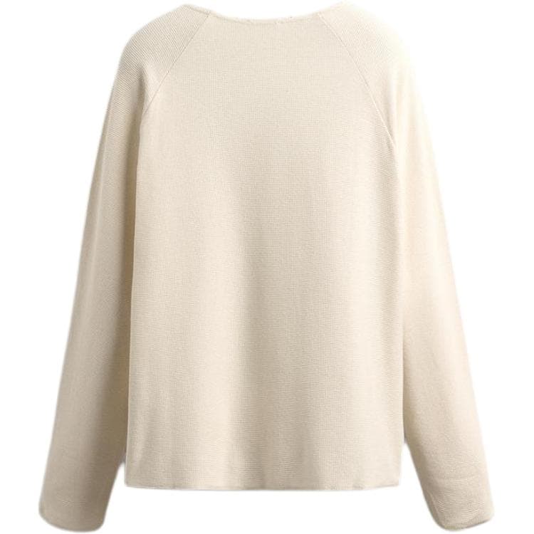 Футболка ZARA T - изображение 2