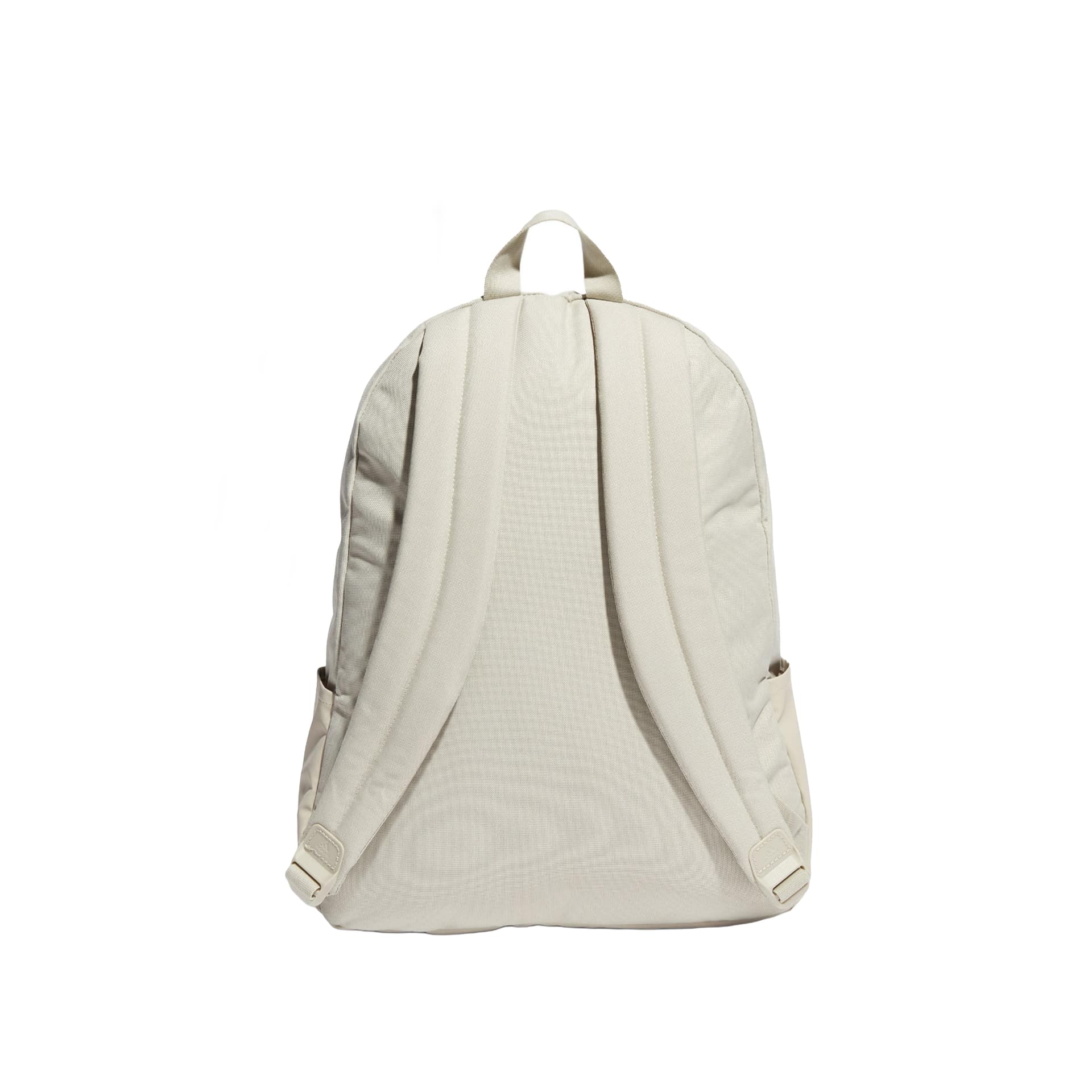 Рюкзак adidas Unknown Code Backpack Gray - изображение 4