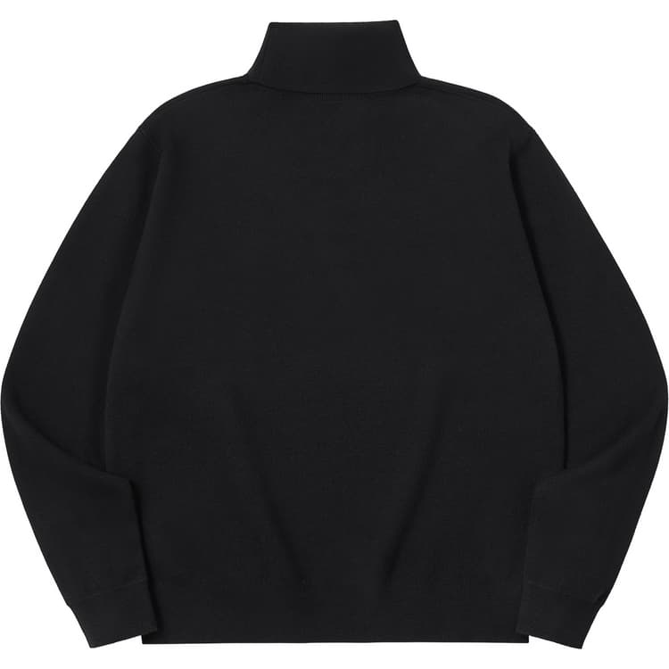 Кофта PSO Brand Мужской Свитеры - изображение 3