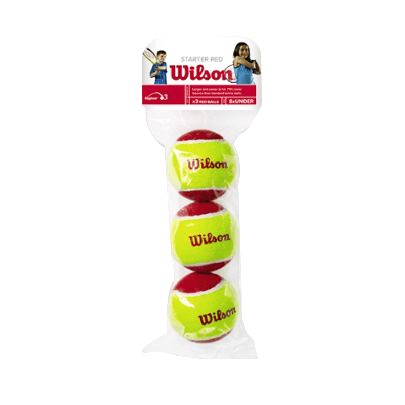 Wilson 3 - изображение 1