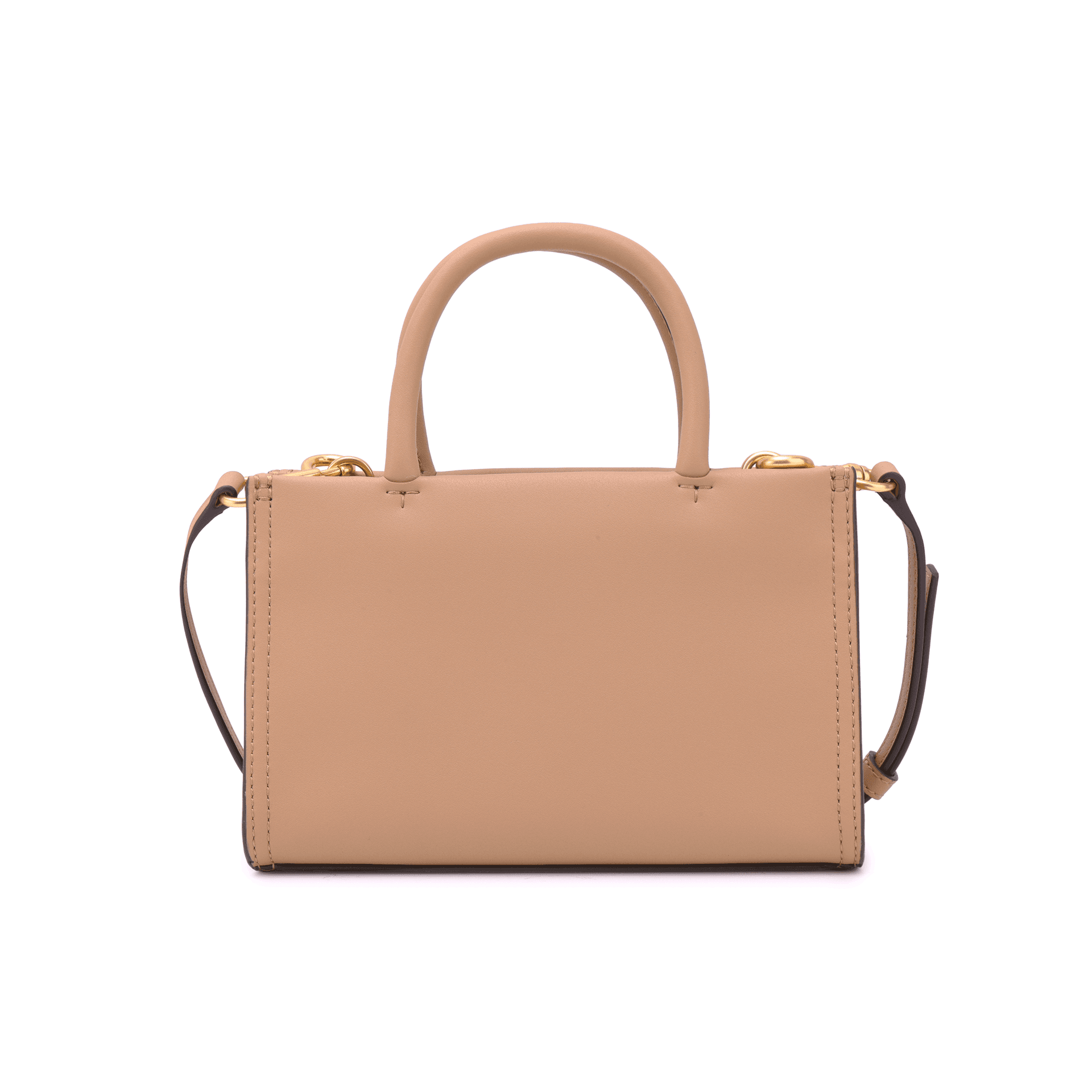 Сумка TORY BURCH Ella T Tote - изображение 3
