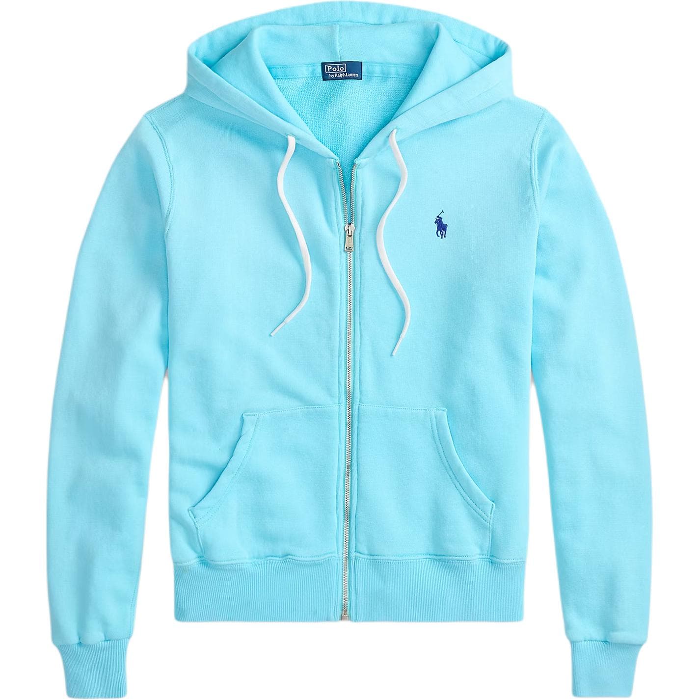 Худи Толстовка Polo Ralph Lauren Женское - изображение 1