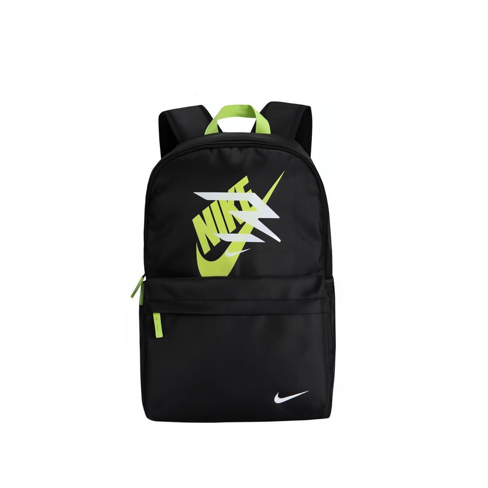 Рюкзак Nike - изображение 5