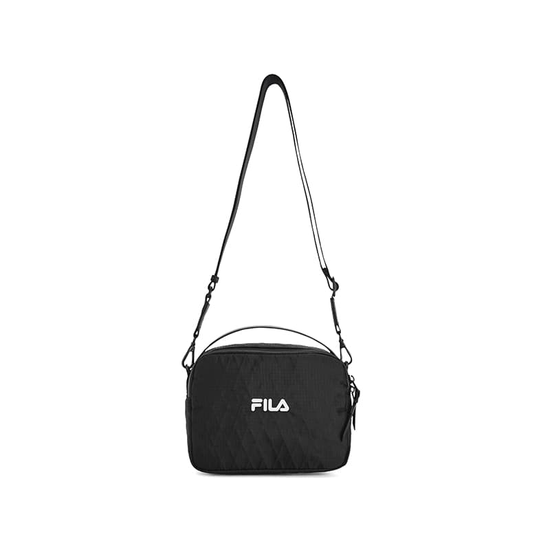 Сумка FILA Fitness - изображение 1