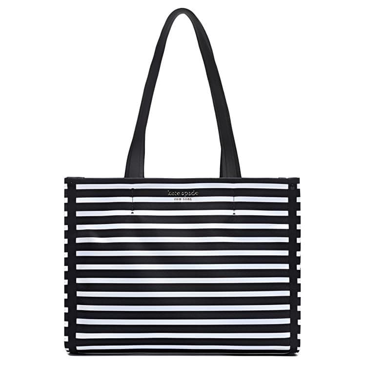 Мини-сумка kate spade sam Tote - изображение 1