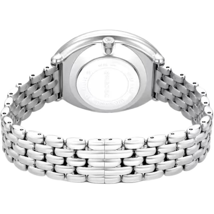 Механические часы Swarovski Imber 37*30mm 50 - изображение 5