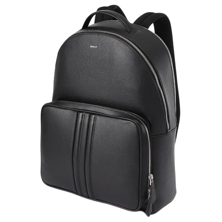 Рюкзак Bally Backpack - изображение 2