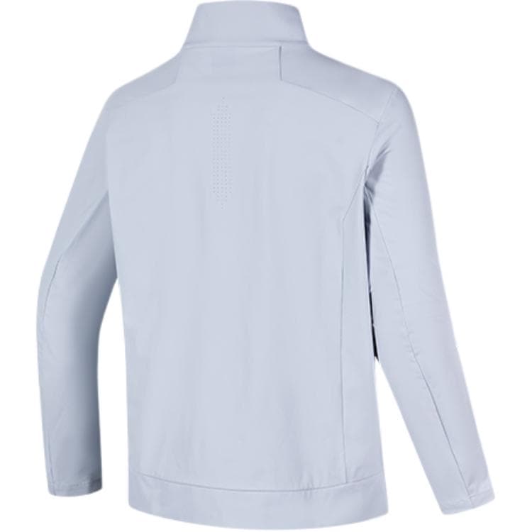 Куртка Joma Мужские Куртки - изображение 8