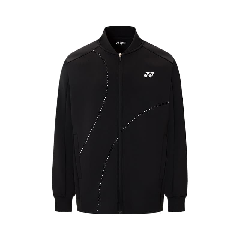 YONEX Tennis Collection Теннис Топ Мужской - изображение 1