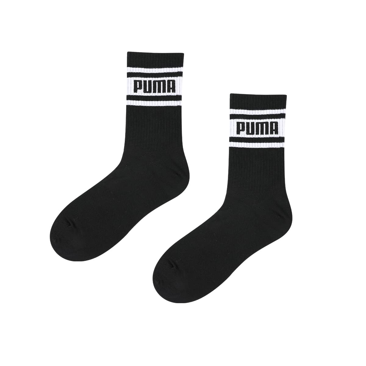 Носки PUMA 3 - изображение 3