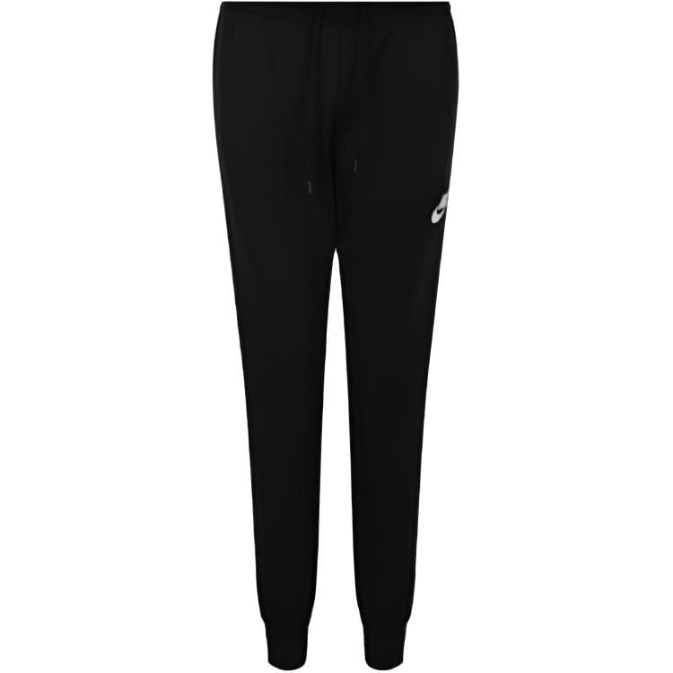 Штаны Nike - изображение 1