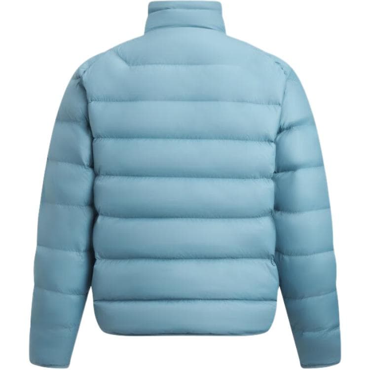 Зимняя куртка Under Armour Ядерный Теплый-Core Collection Пуховик Мужской - изображение 2