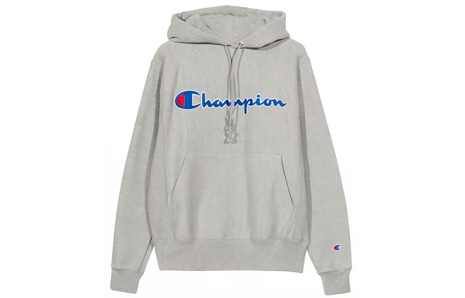 Худи Champion - изображение 1