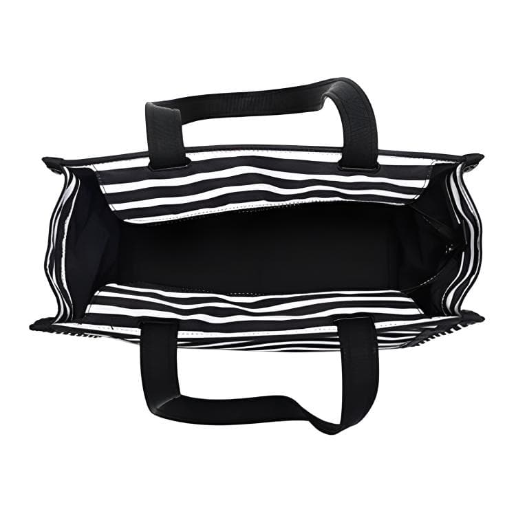 Мини-сумка kate spade sam Tote - изображение 6