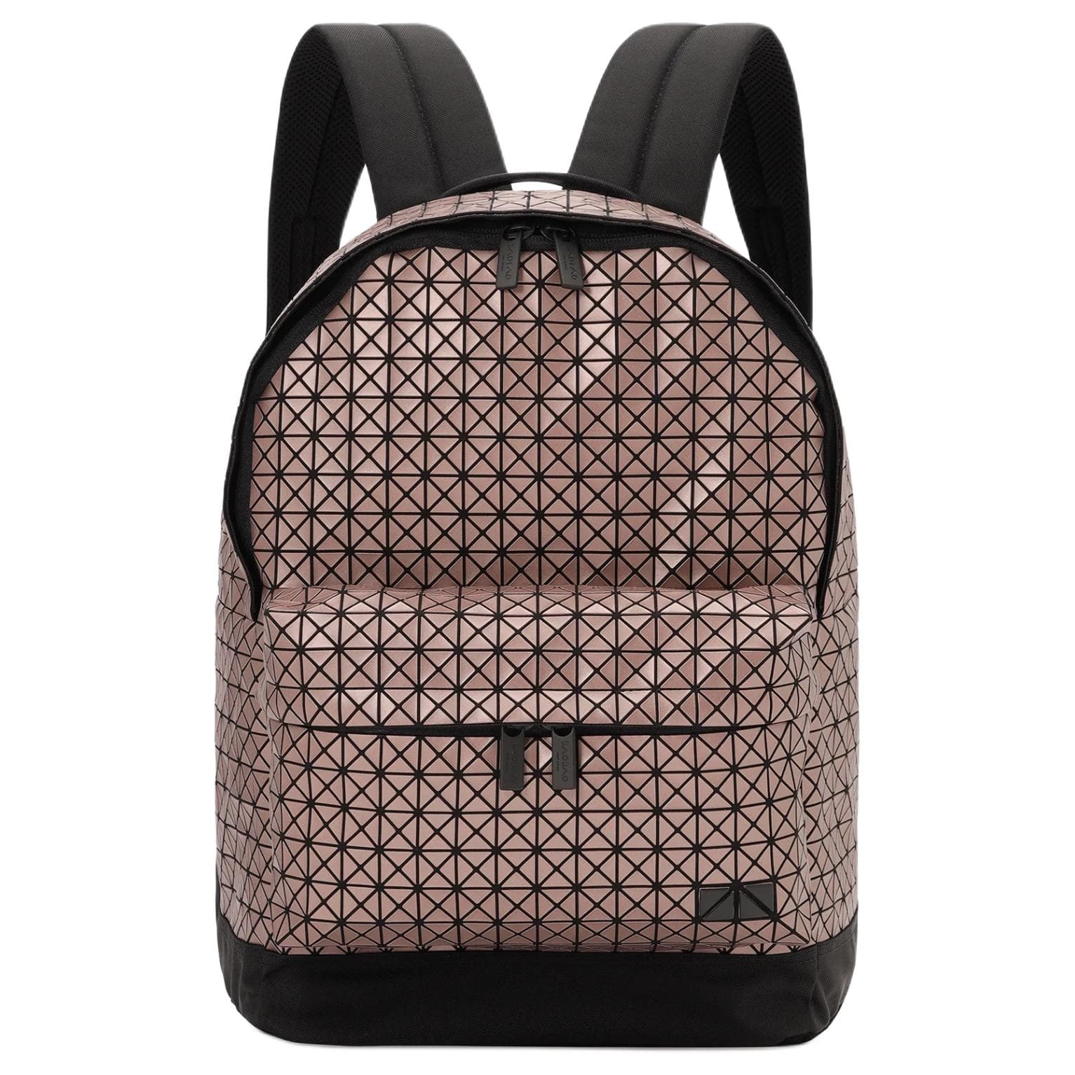 Рюкзак ISSEY MIYAKE Daypack 8 METALLIC - изображение 1