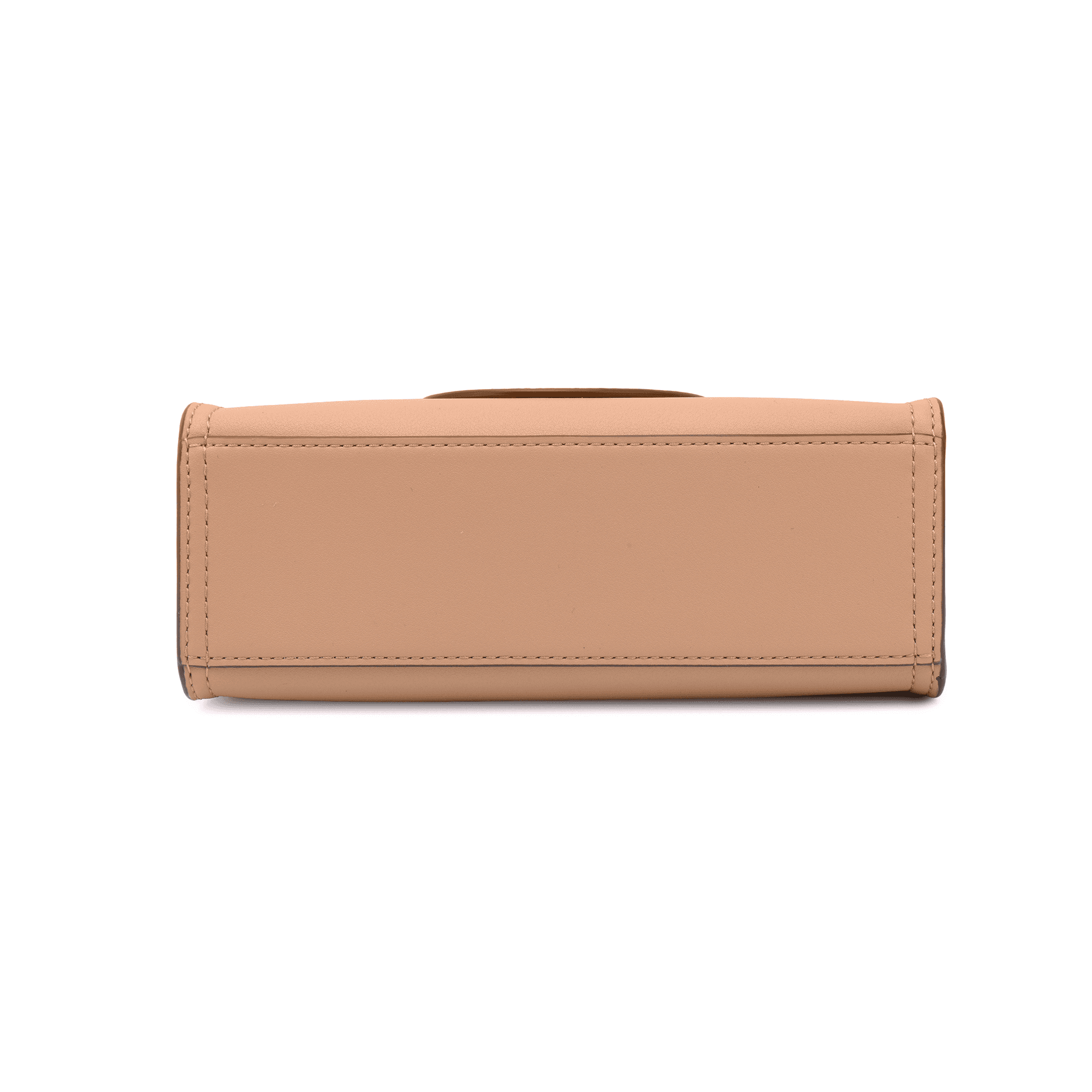 Сумка TORY BURCH Ella T Tote - изображение 4