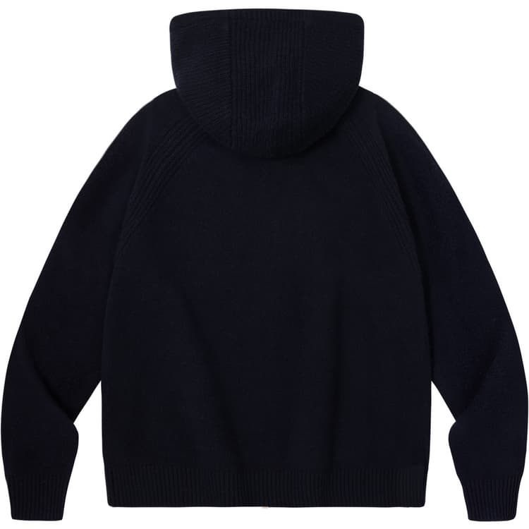 Кофта PSO Brand Мужской Свитеры - изображение 2