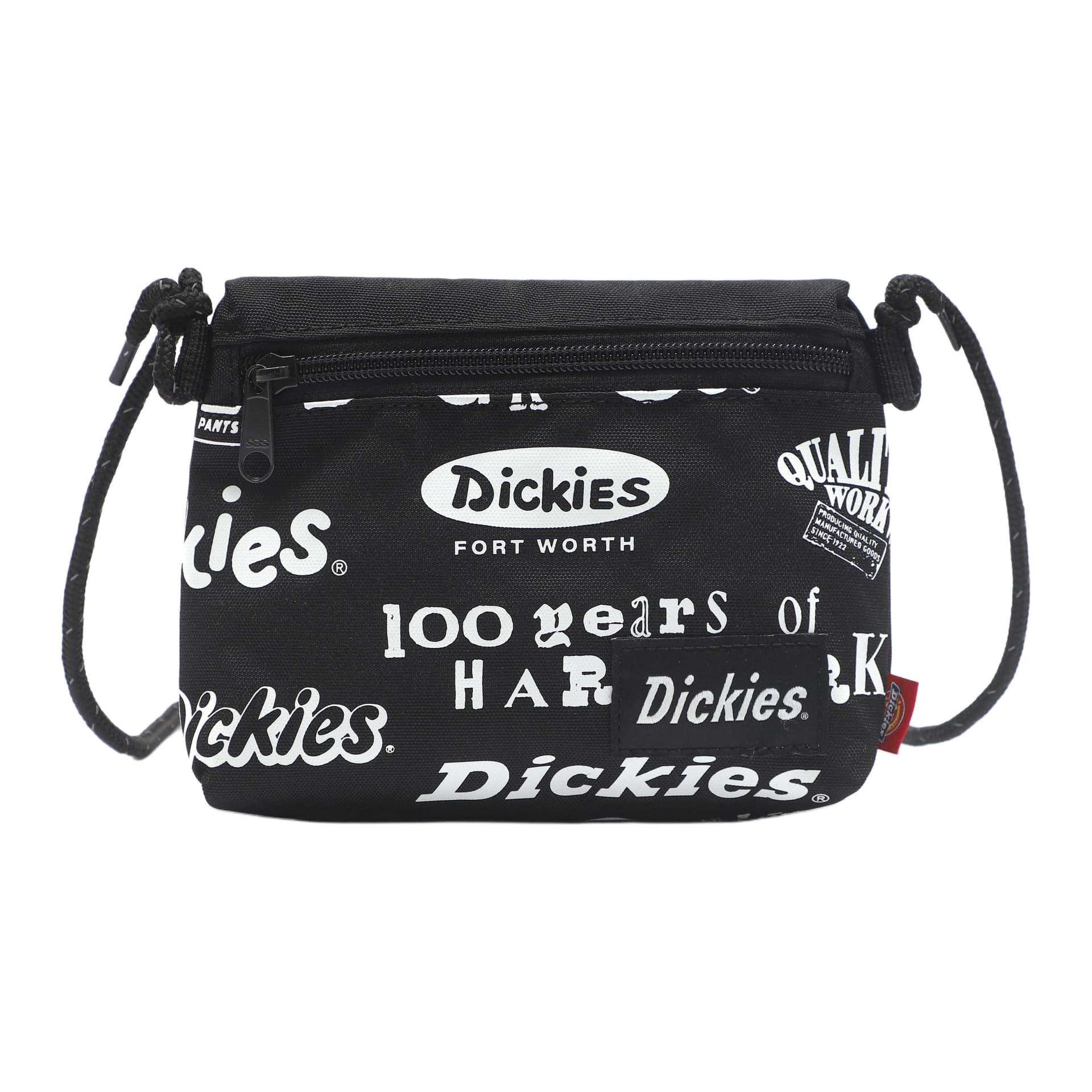 Сумка через плечо Dickies 100 - изображение 1