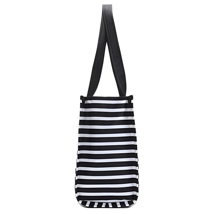 Мини-сумка kate spade sam Tote - изображение 3