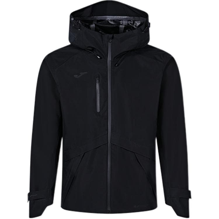 Куртка Joma Мужские Куртки - изображение 1