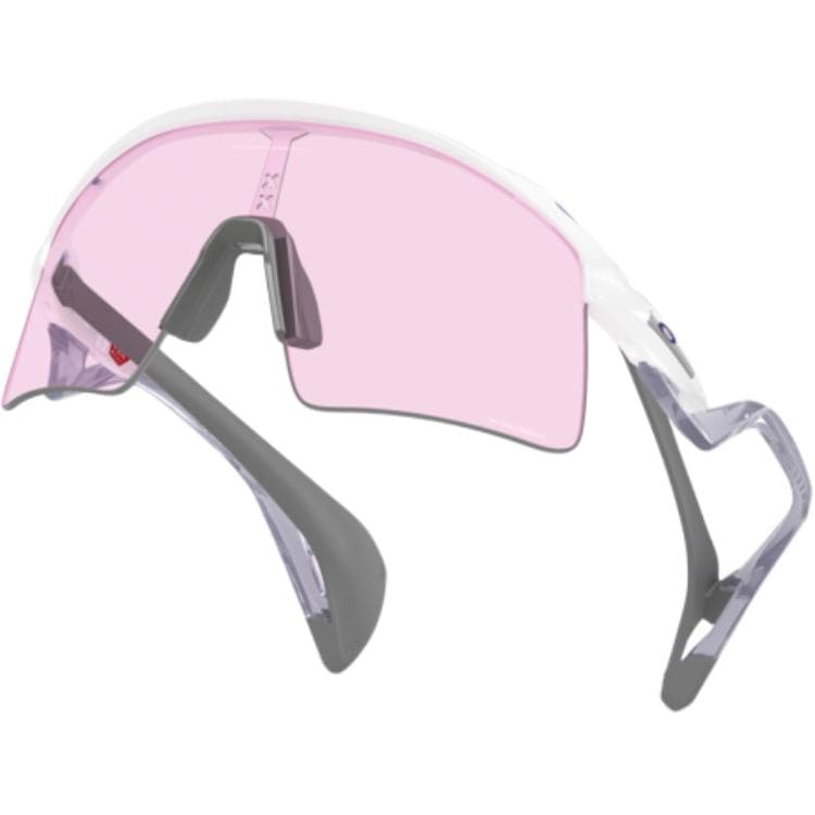 Oakley 9519 Stunt Панель Повседневная комбинация Трейл Бег Унисекс Велоспорт Стекло - изображение 3