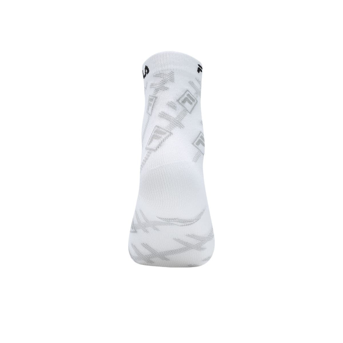 Носки FILA WHITE - изображение 3