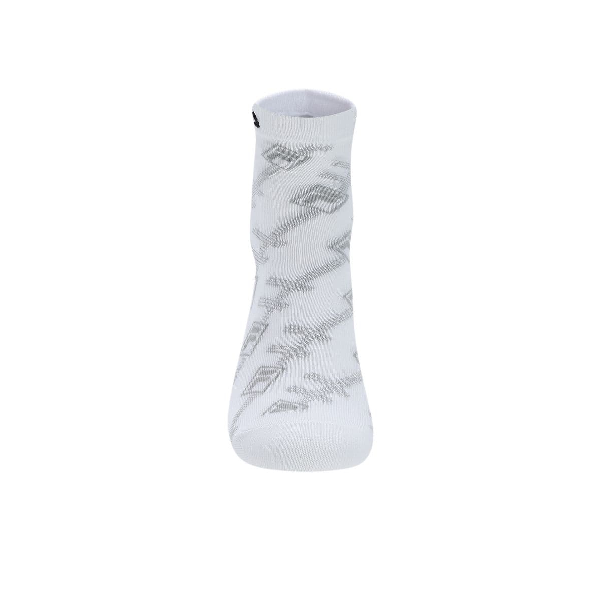 Носки FILA WHITE - изображение 2