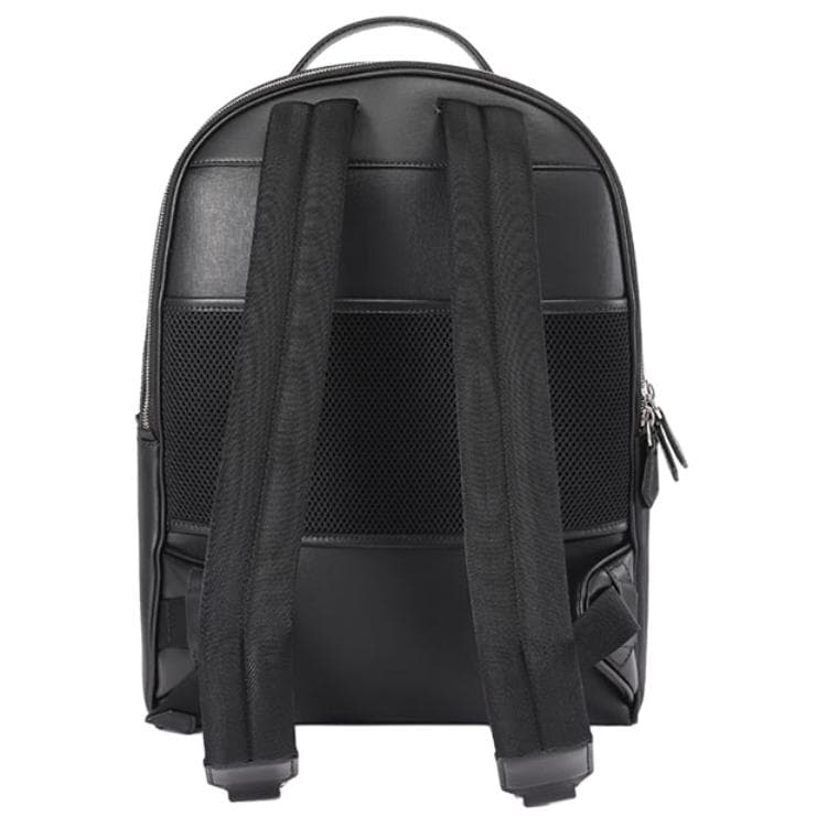 Рюкзак Bally Backpack - изображение 4
