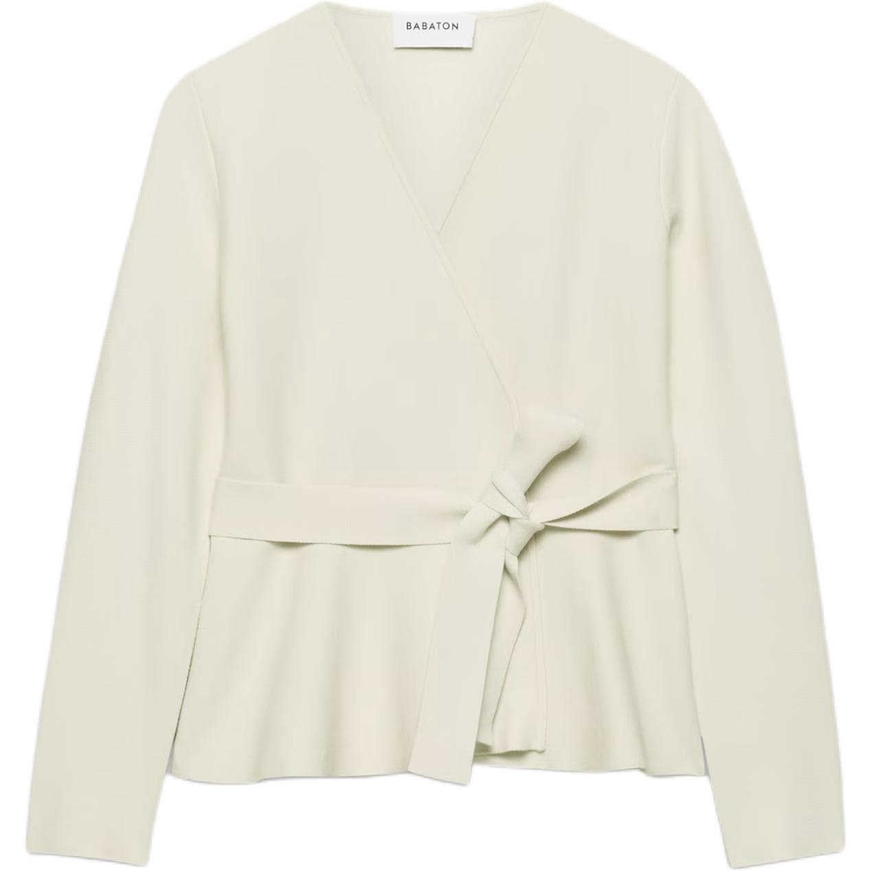 Кофта Aritzia FW25 127290 1564 Трикотаж Женский - изображение 1