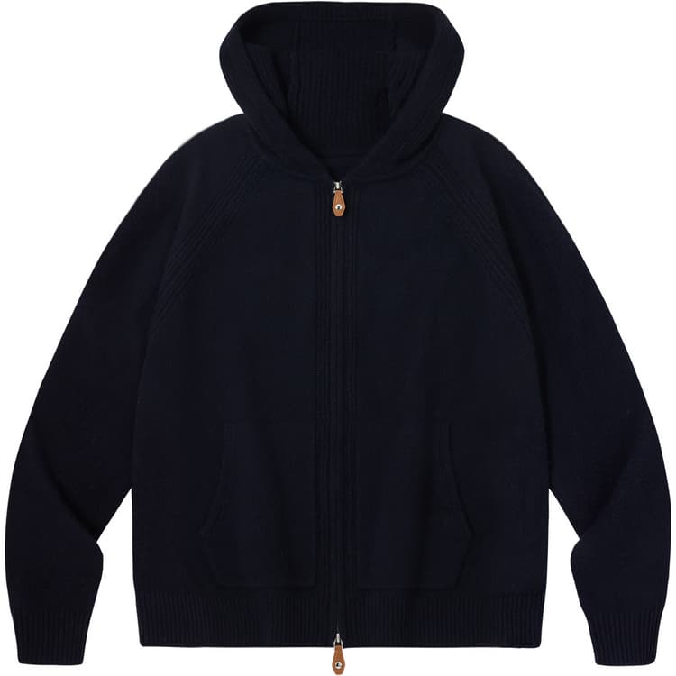 Кофта PSO Brand Мужской Свитеры - изображение 1