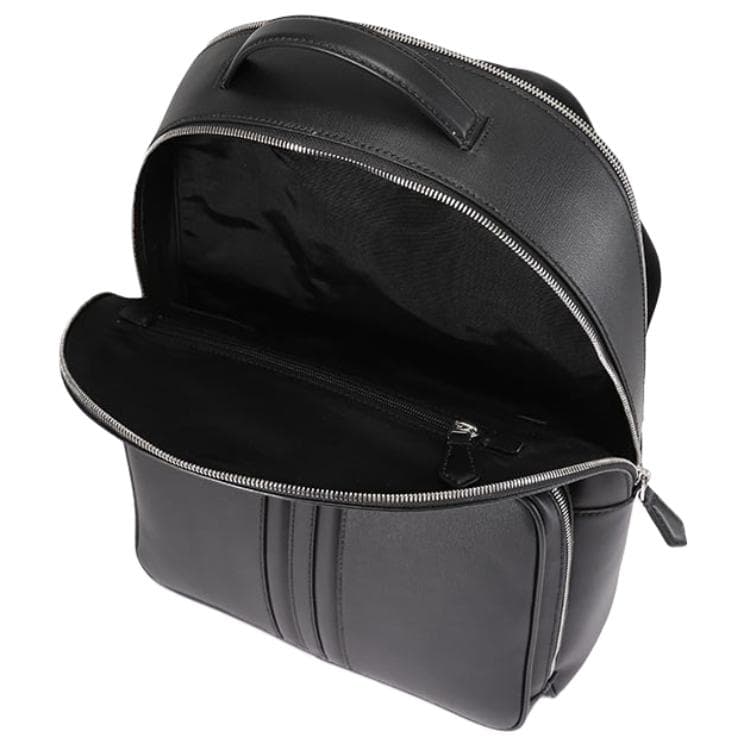 Рюкзак Bally Backpack - изображение 6