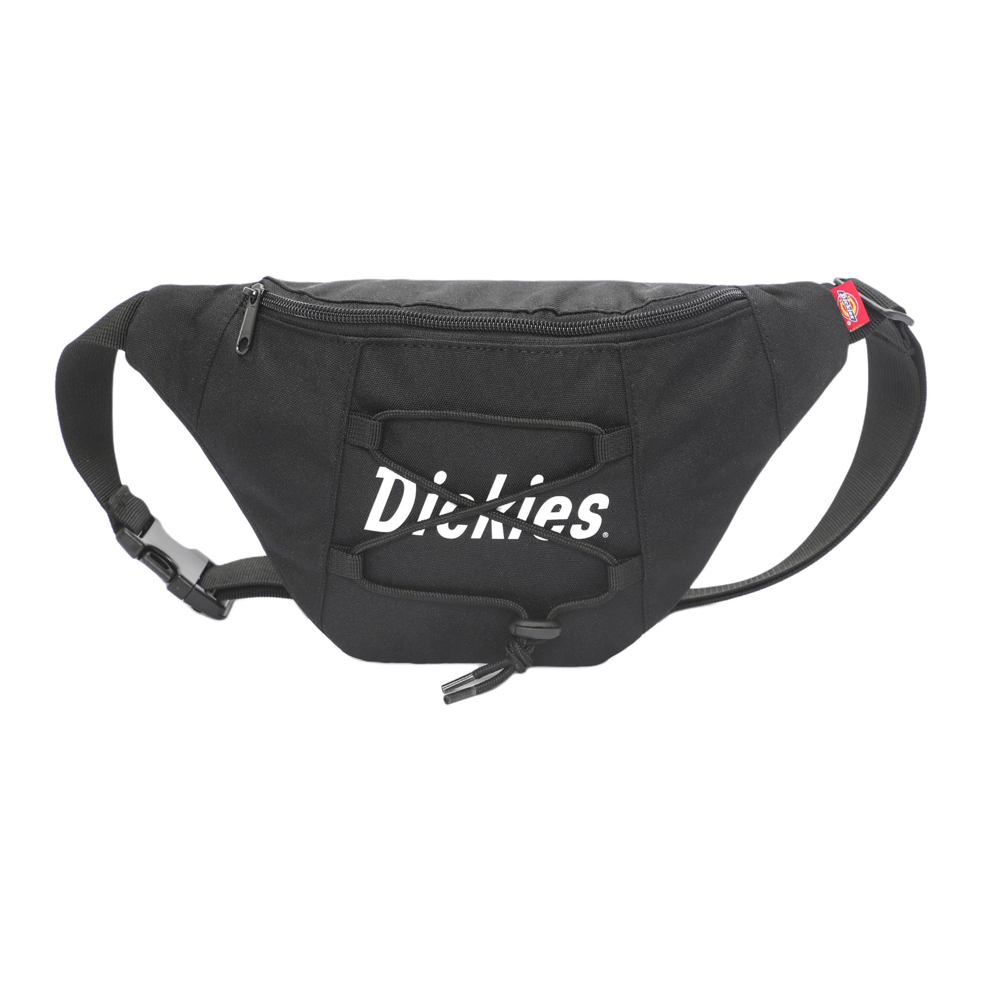 Поясная сумка Dickies 100 logo - изображение 1