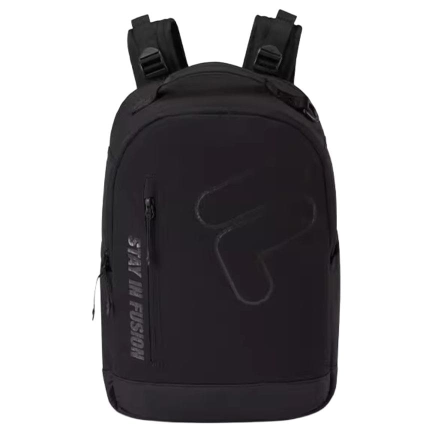 Рюкзак FILA FUSION - изображение 1