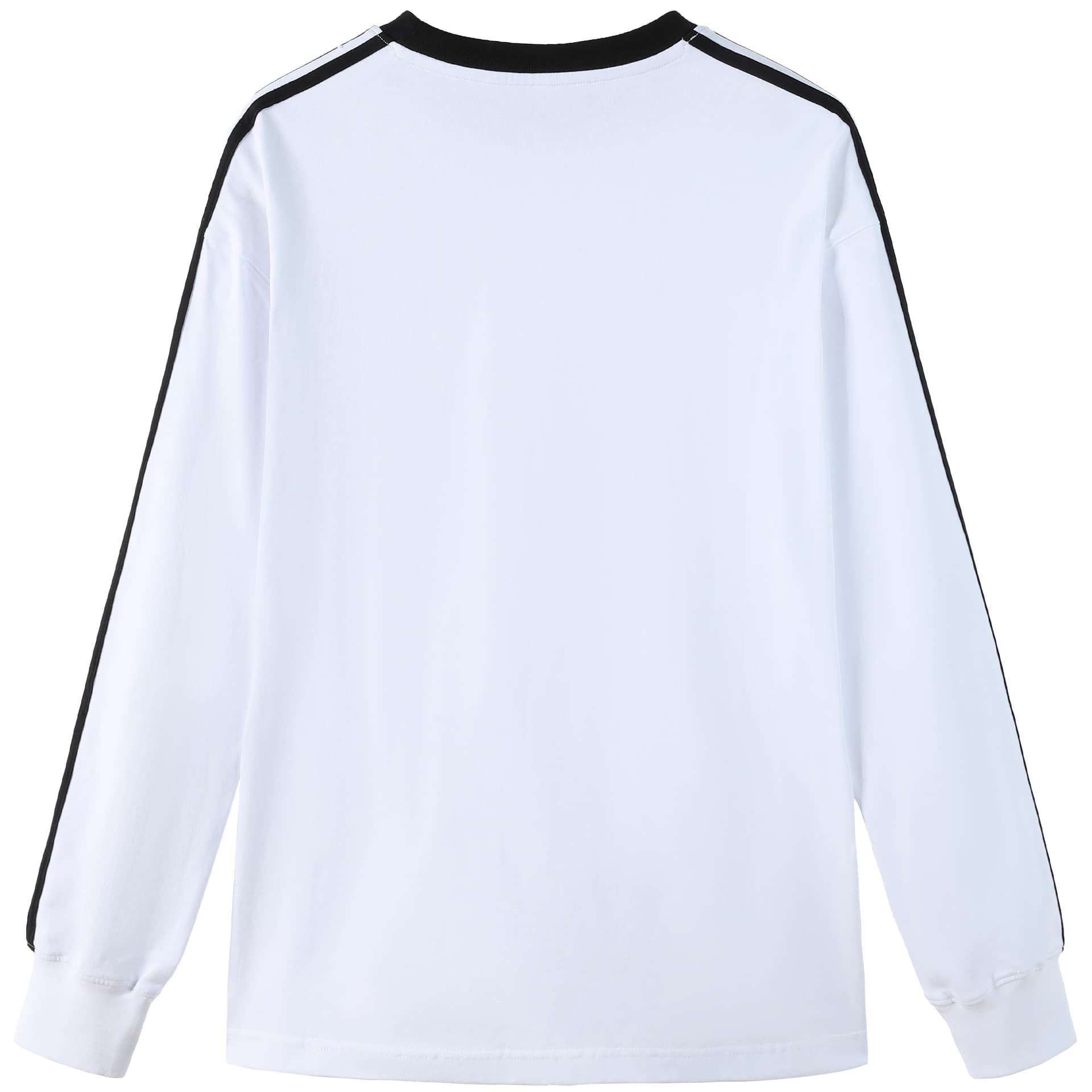 Футболка CAMEL T T - изображение 2