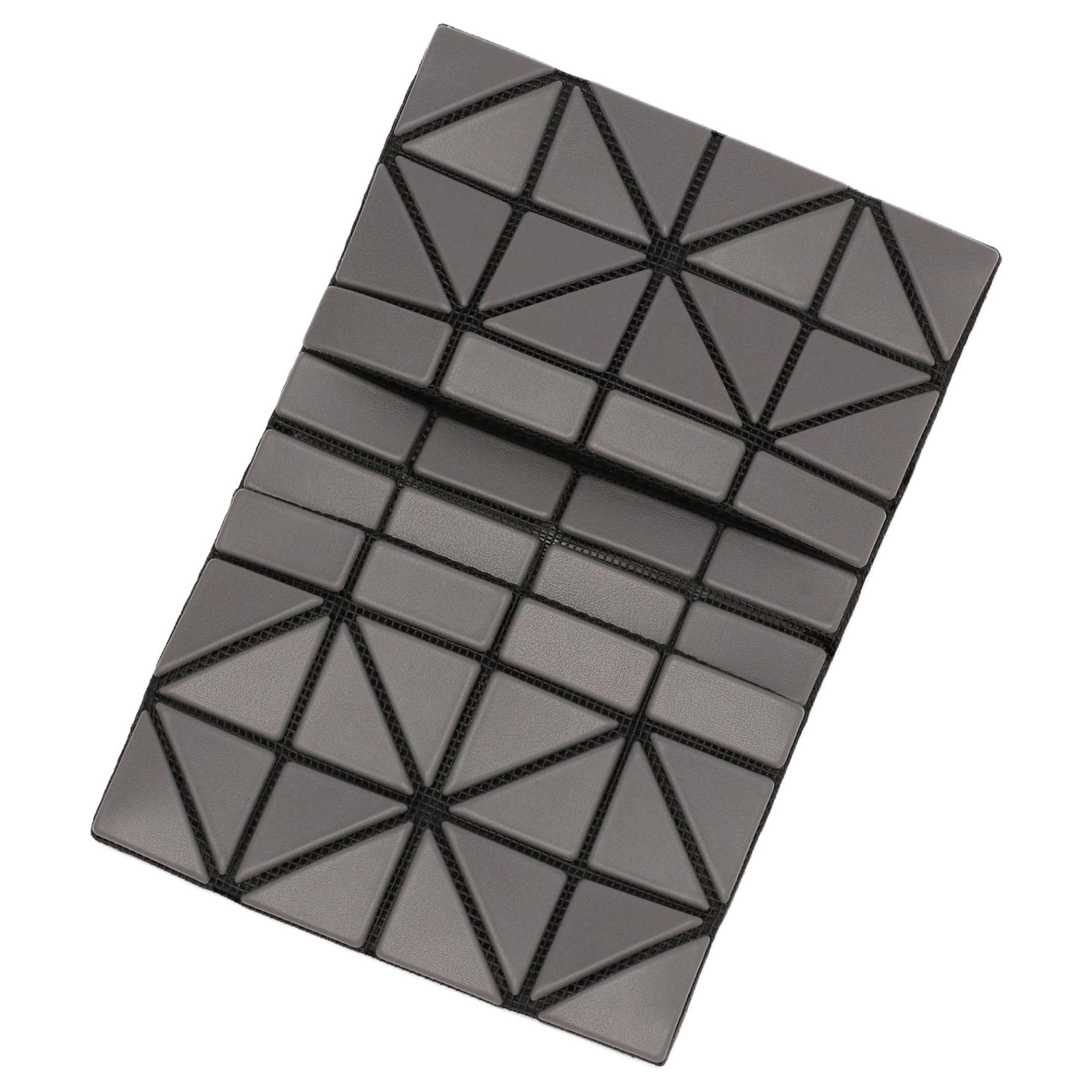 Сумка ISSEY MIYAKE PVC - изображение 2