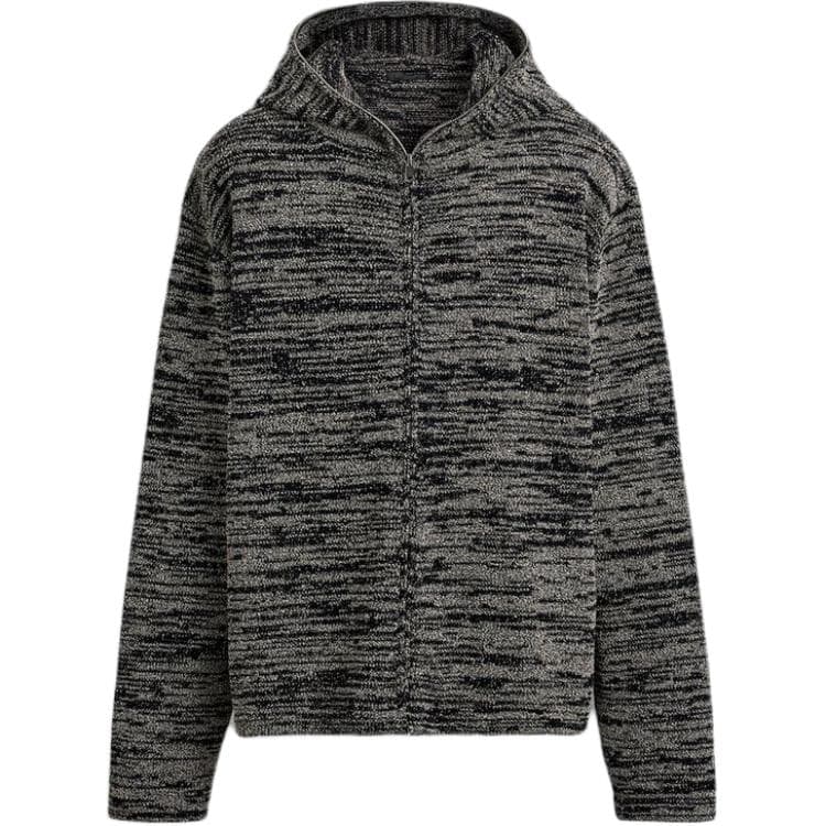 Куртка ZARA - изображение 1