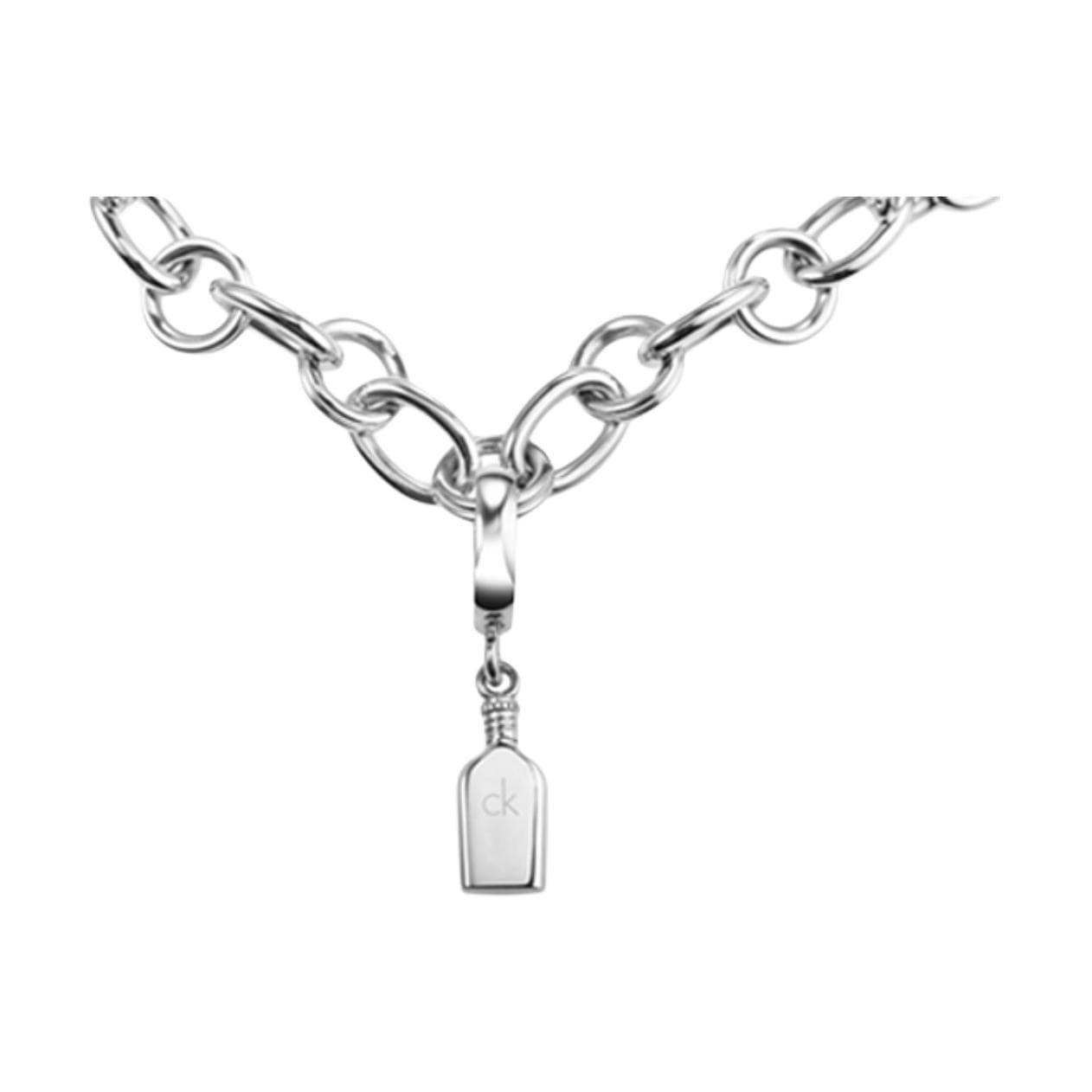 Кулон CKCalvin Klein - изображение 1