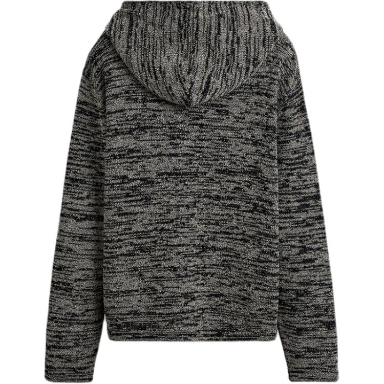Куртка ZARA - изображение 2