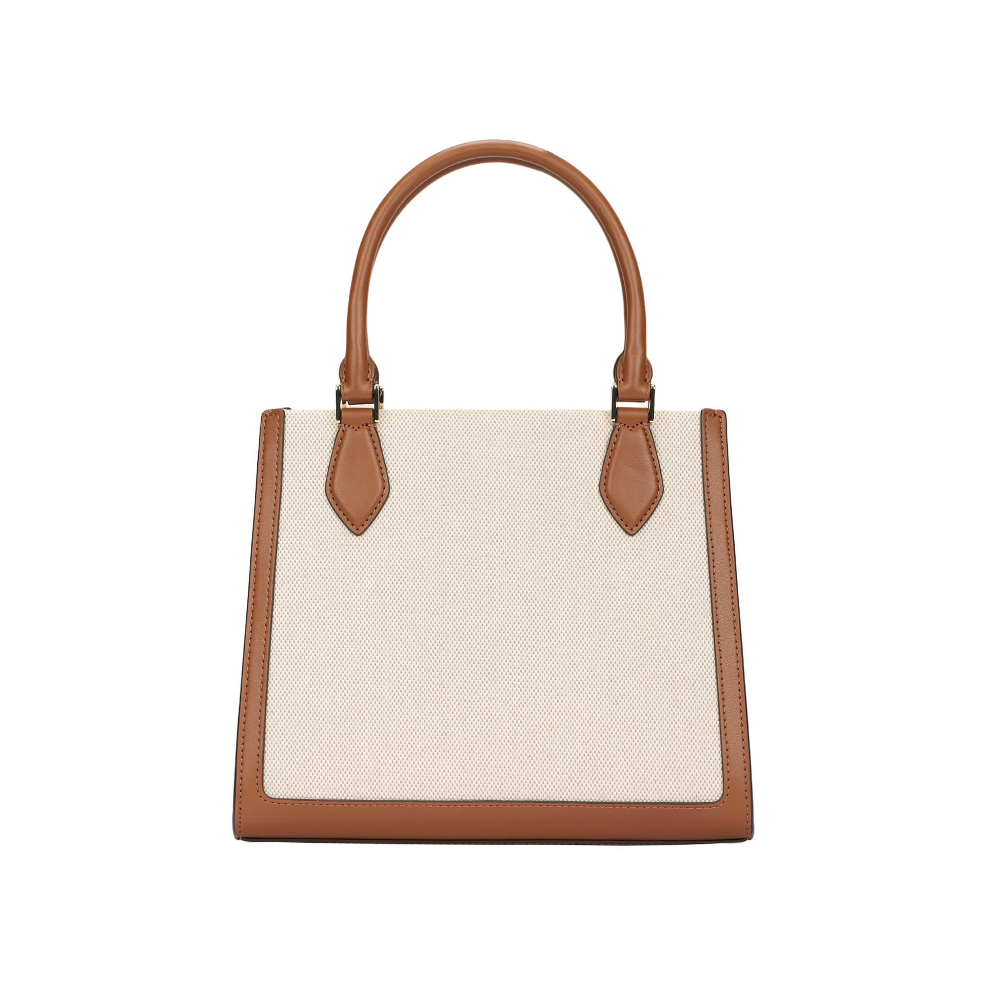 Сумка kate spade Canvas Tote - изображение 7