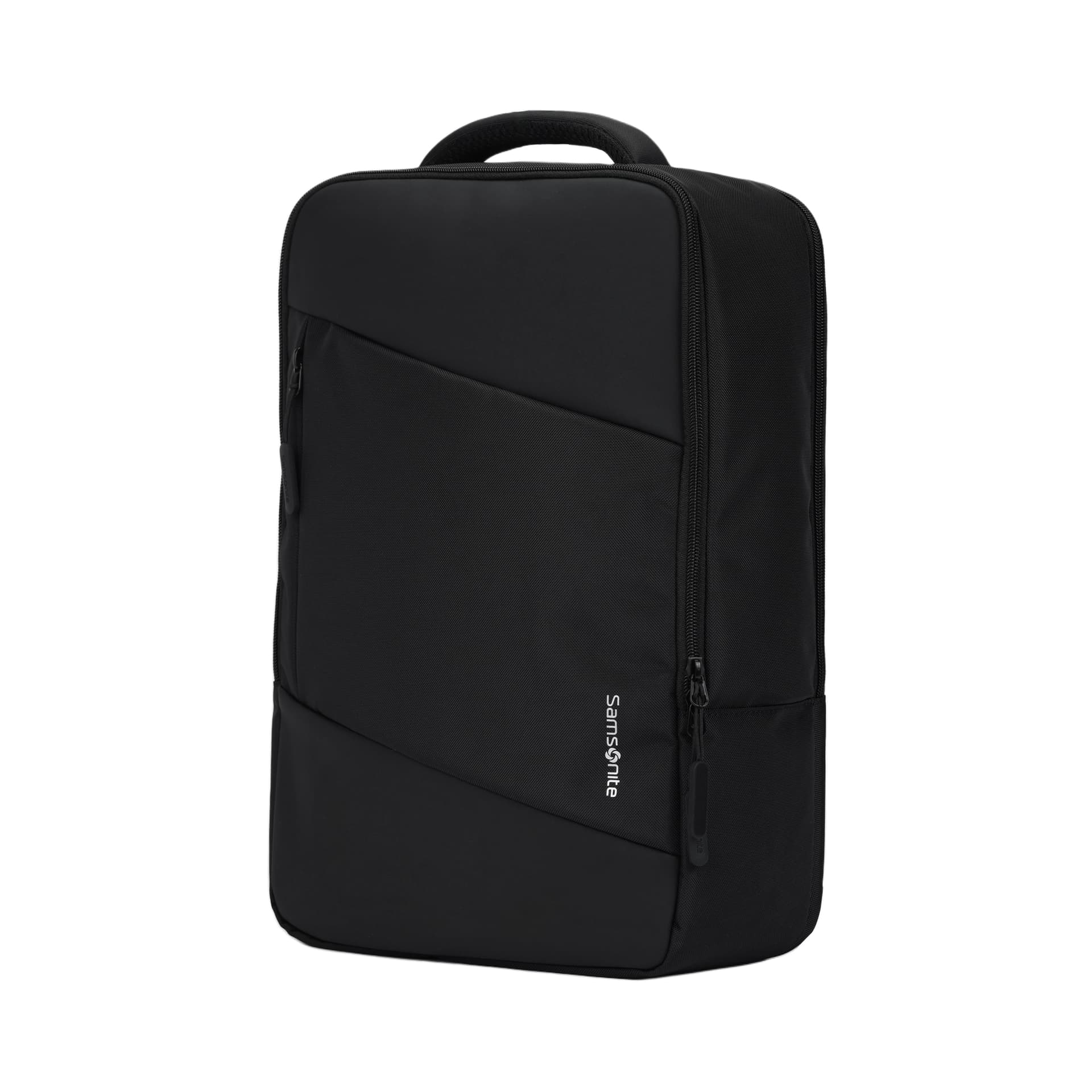 Рюкзак Samsonite Backpack - изображение 6