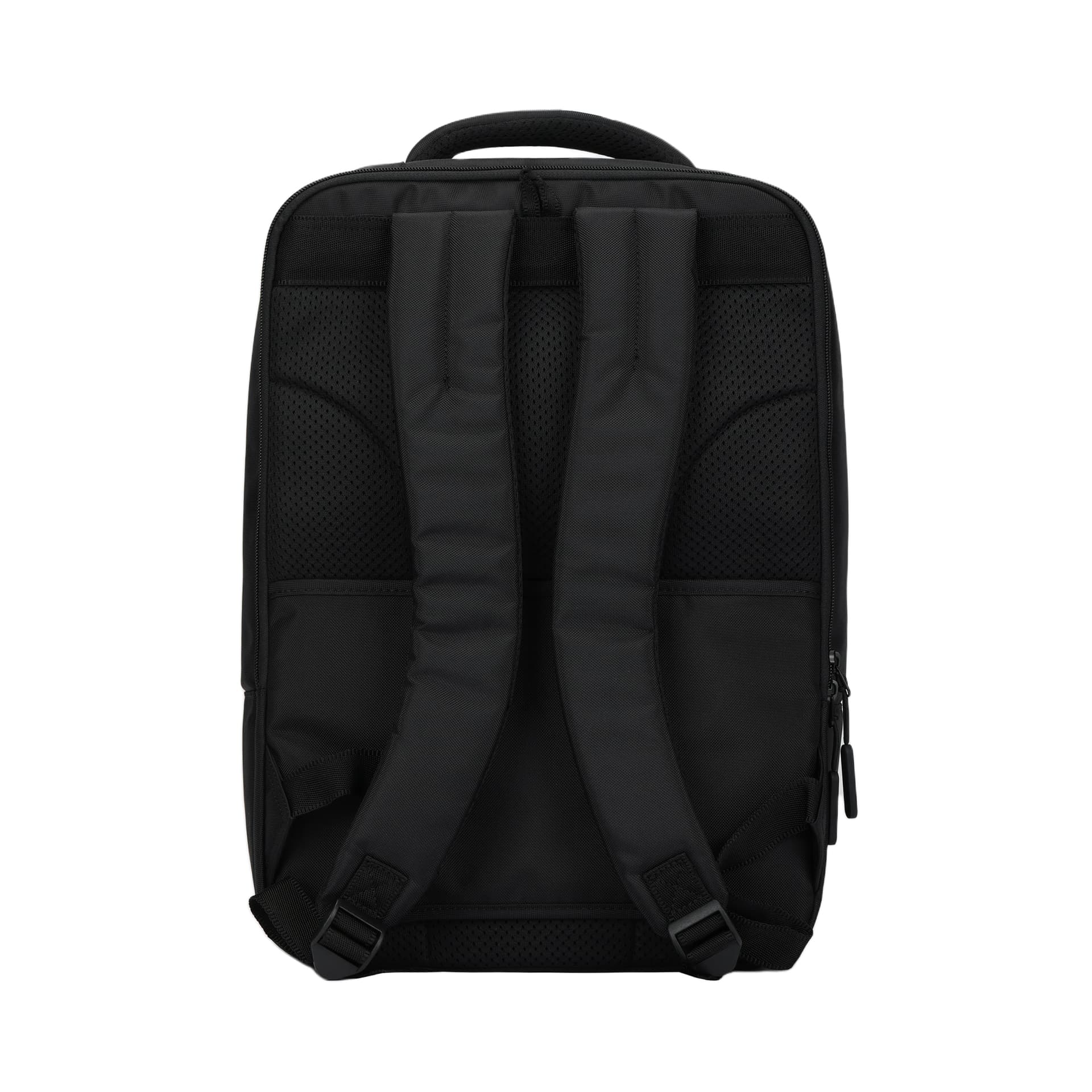 Рюкзак Samsonite Backpack - изображение 7
